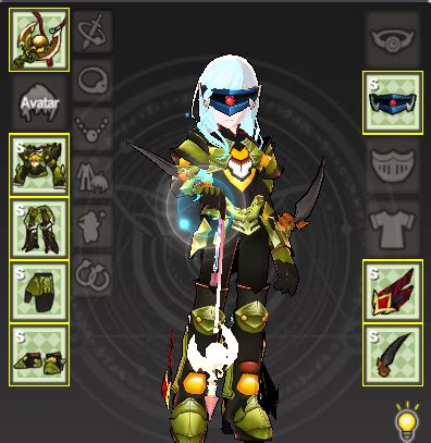 elsword 3rd job|3RD JOB QUEST GUIDE .